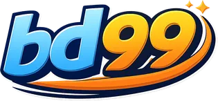 bd99